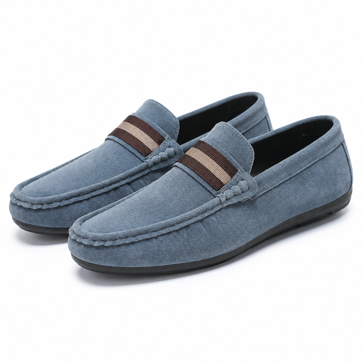 Vieceli | Napoli Loafer