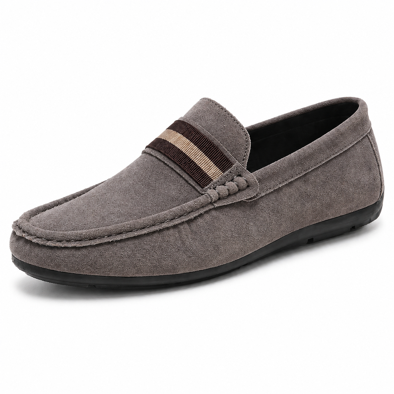 Vieceli | Napoli Loafer