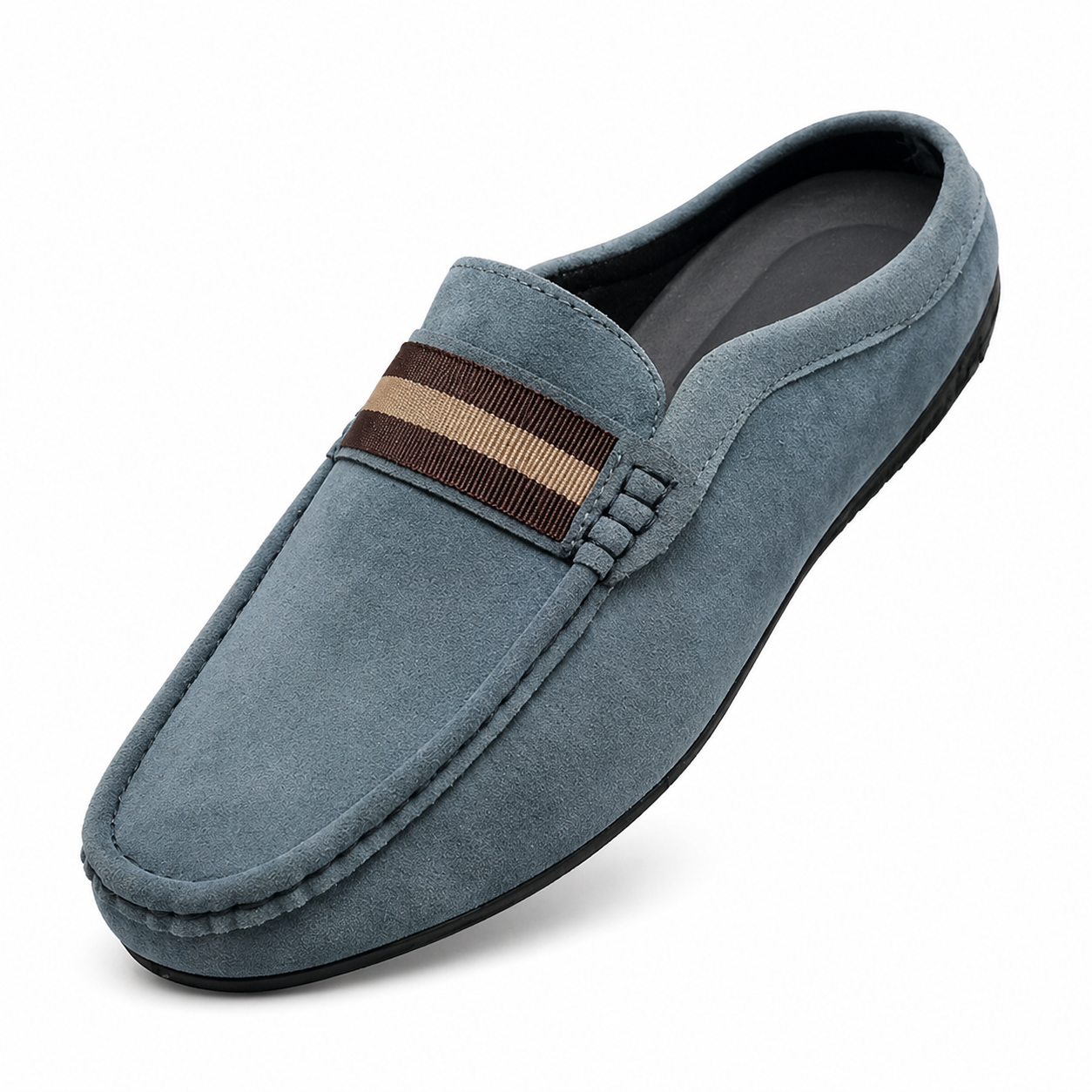 Vieceli | Mallorca Loafer