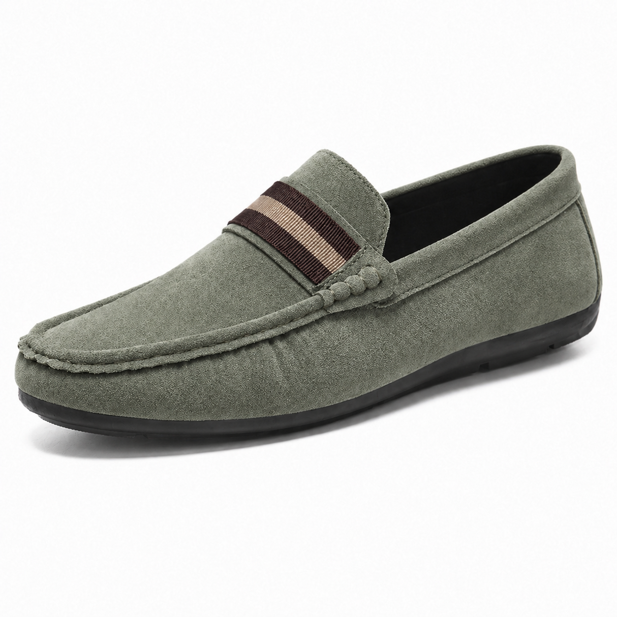 Vieceli | Napoli Loafer