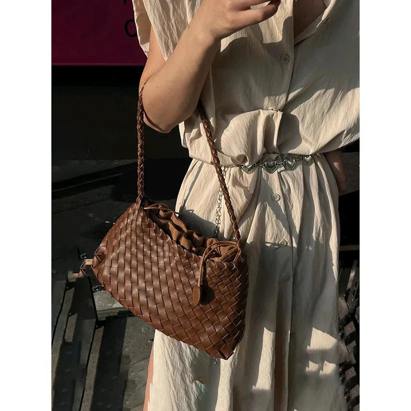 Elysia | Tasche