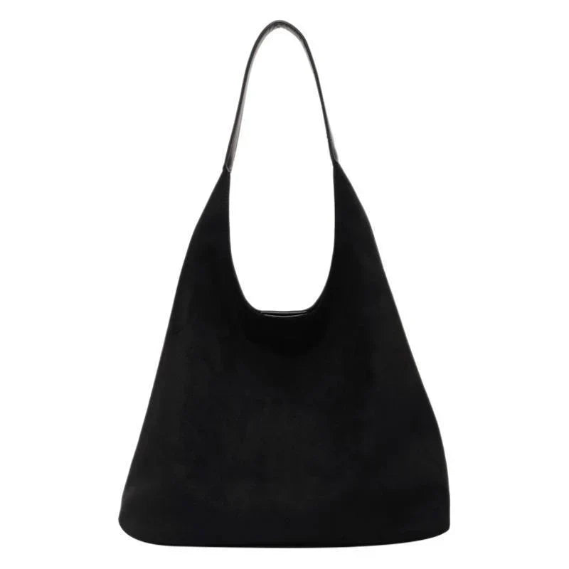 Myra | Tasche