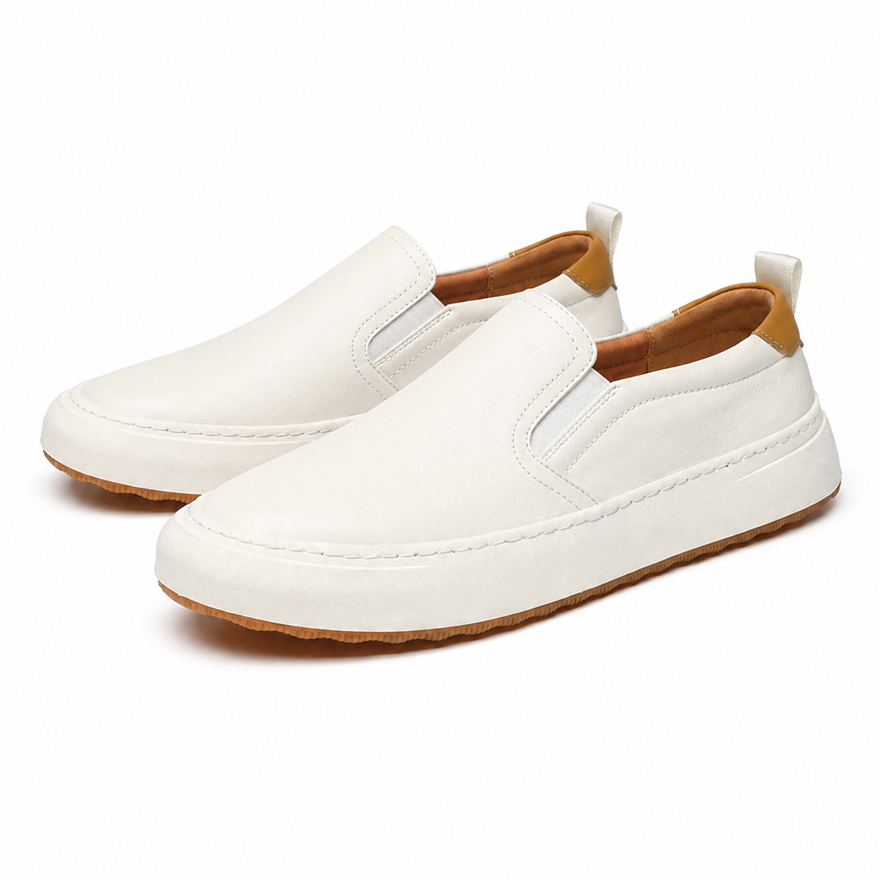 Vieceli | Porto Loafer