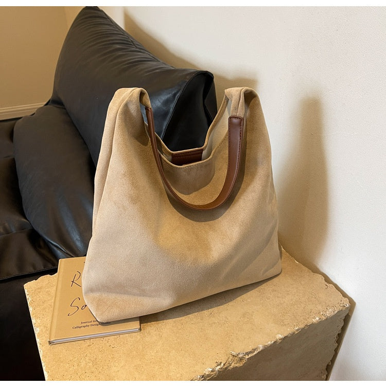 Myra | Tasche