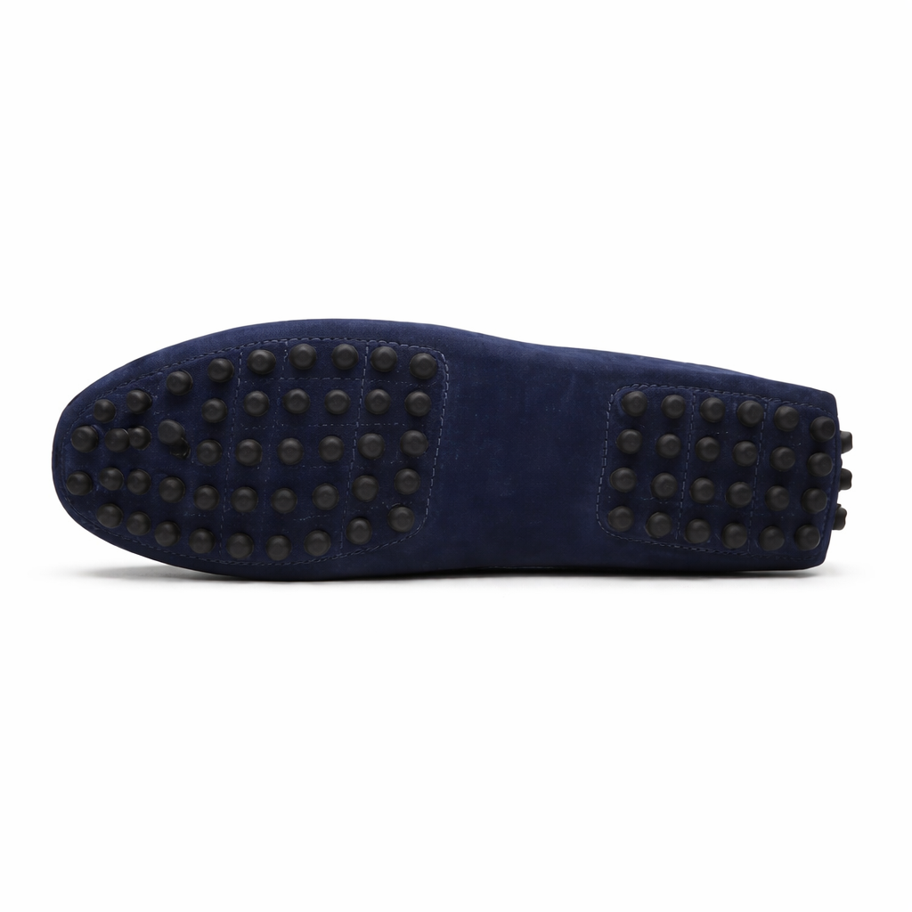 Vieceli Santorini Slipper
