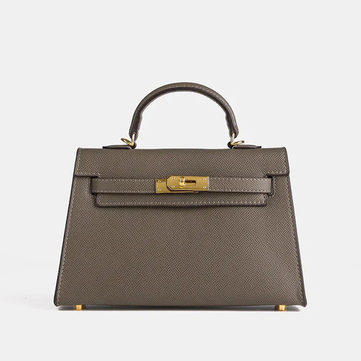 KENDALL | Handtasche