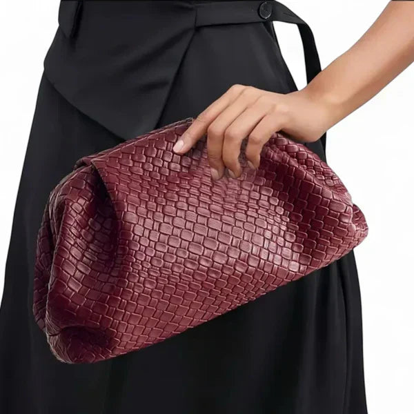 Sophie | Tasche