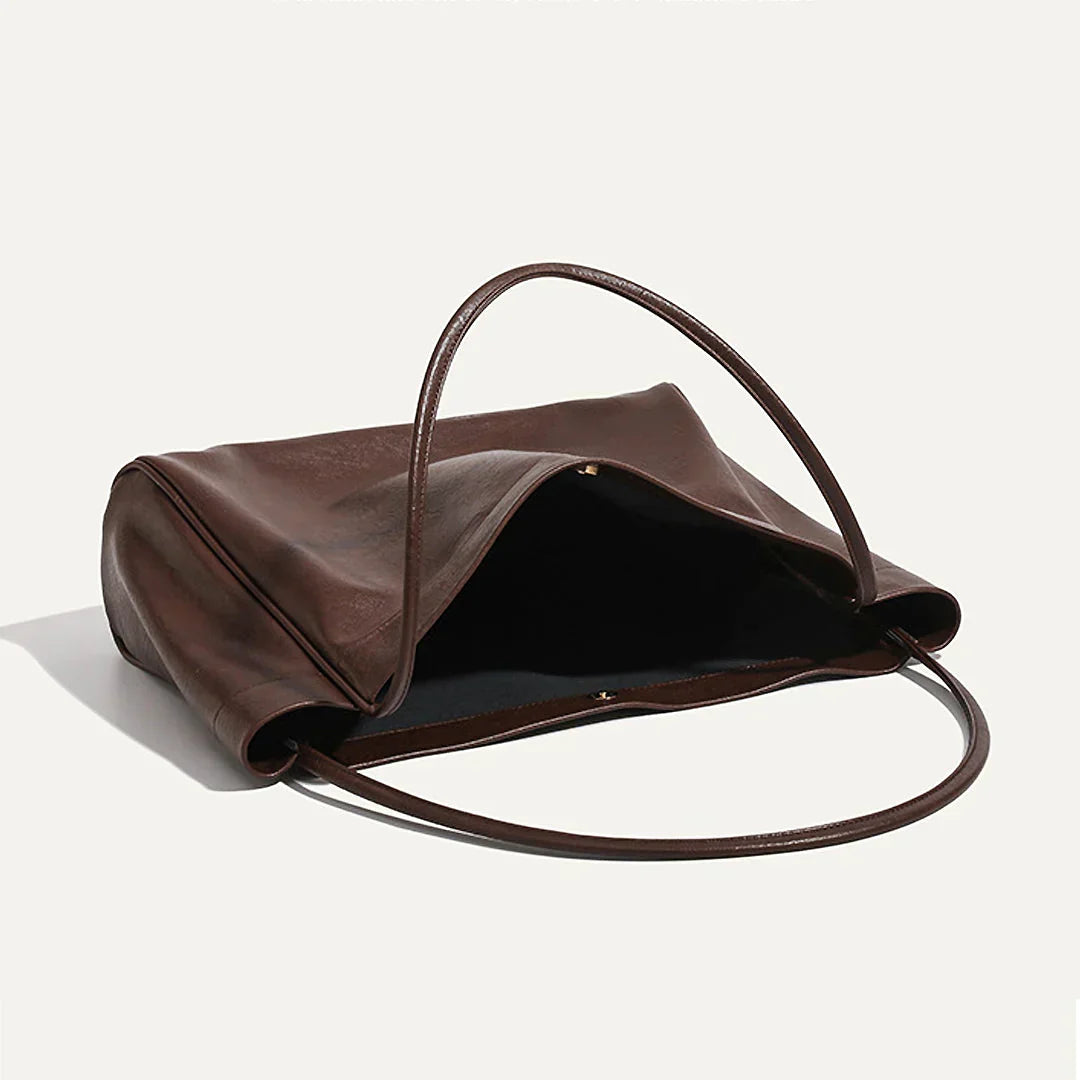 Amara | Tasche