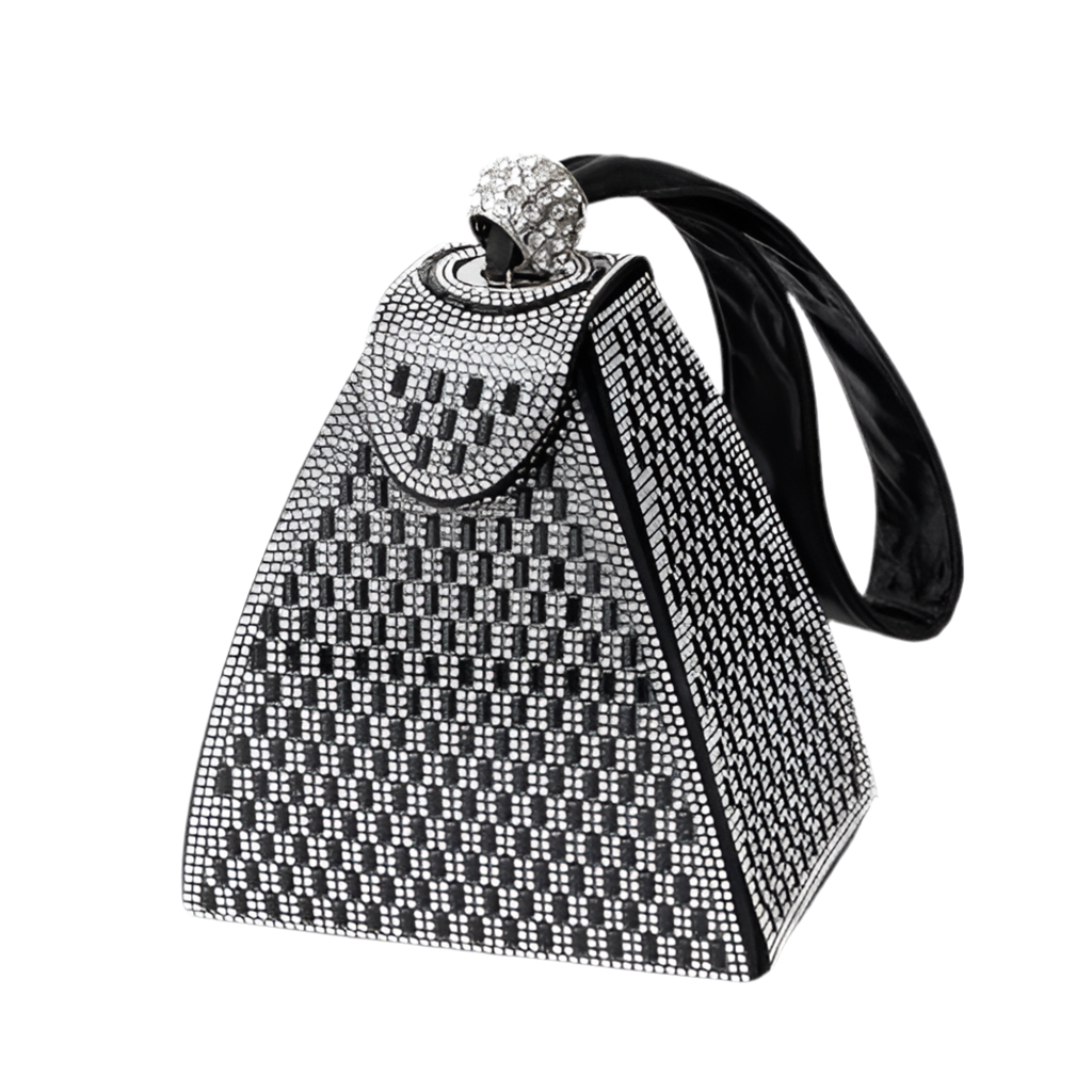 Serena Tote