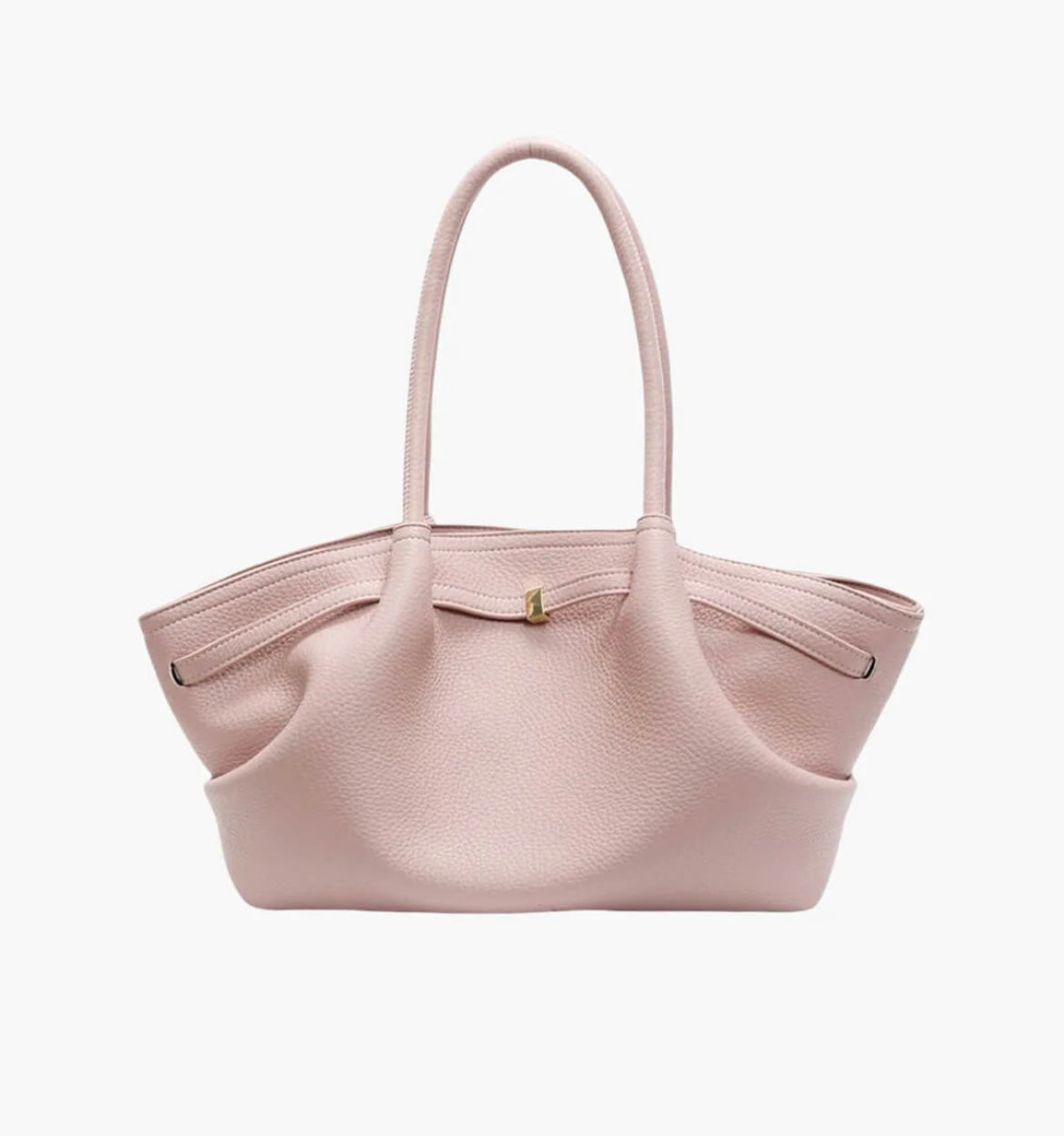 Sandy | Tasche