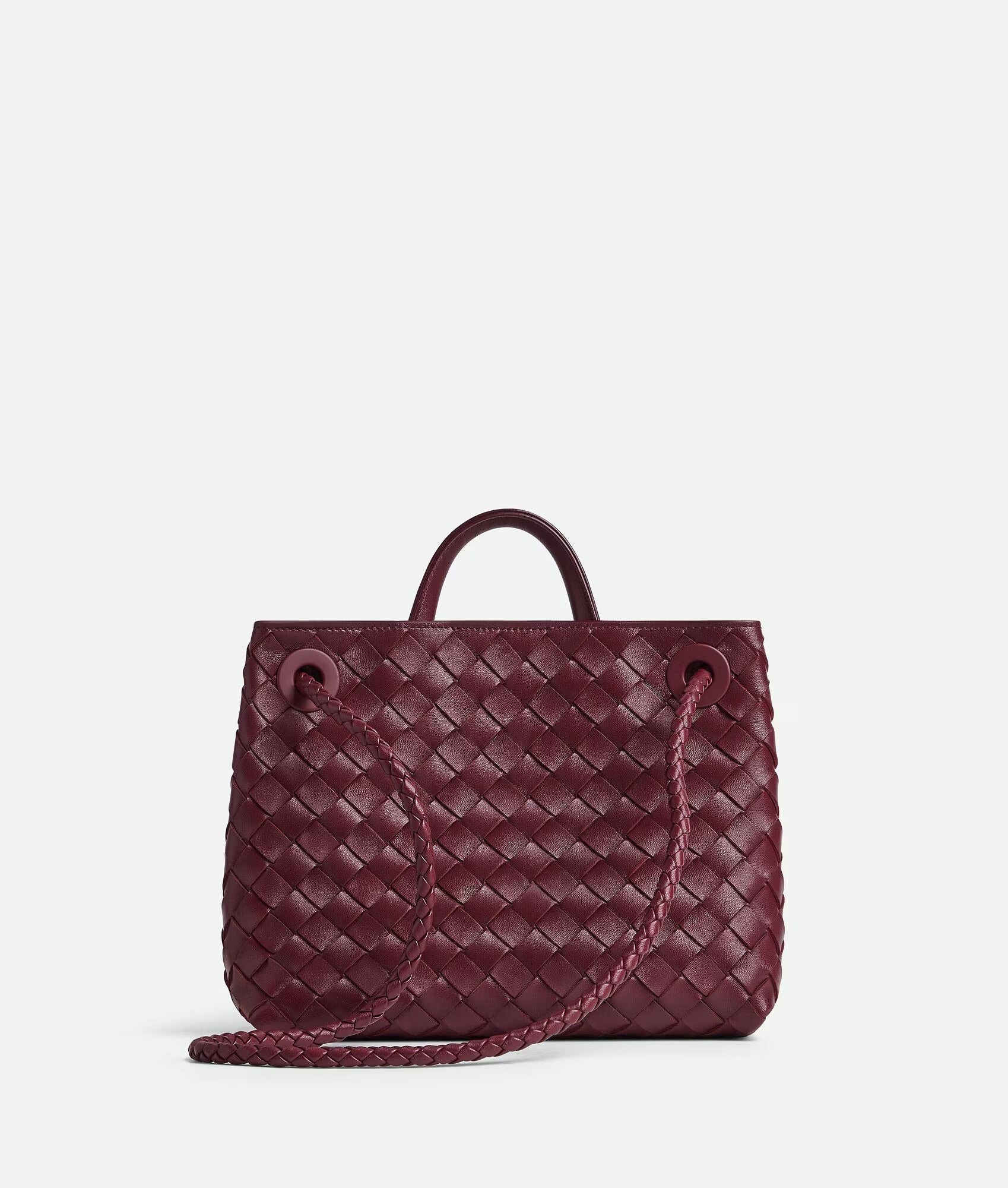Joy Bag