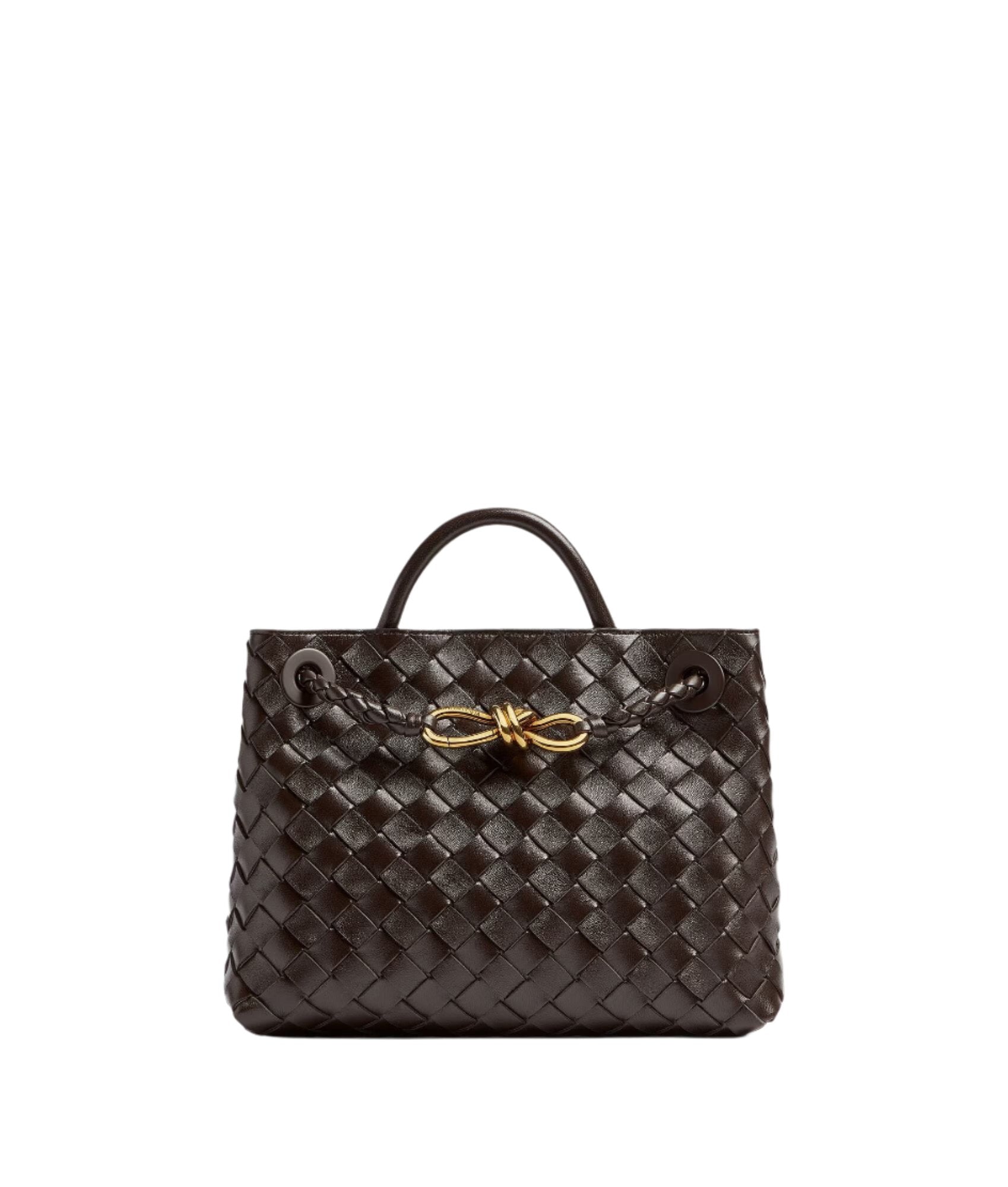Joy Bag