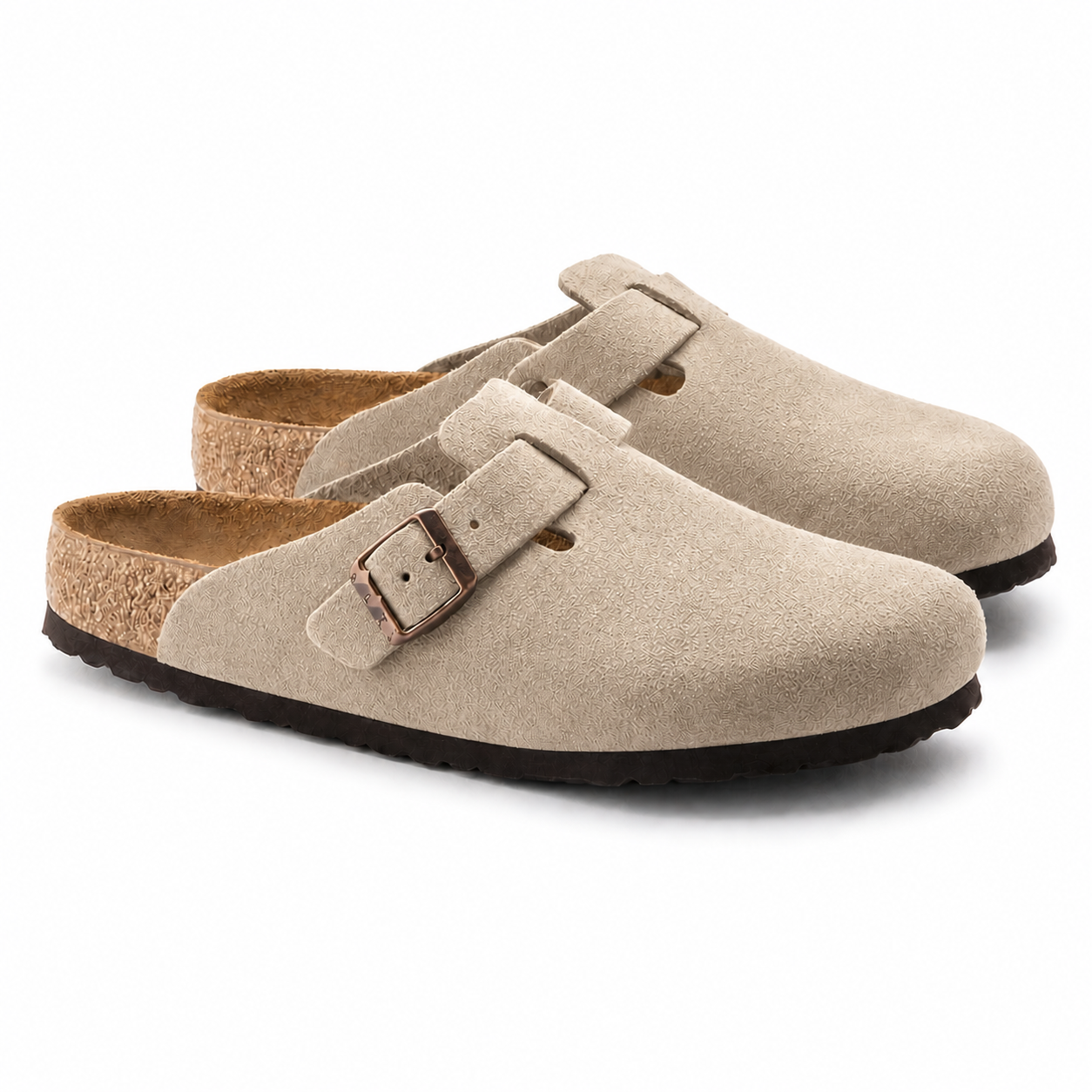 Vieceli | Positano Loafer