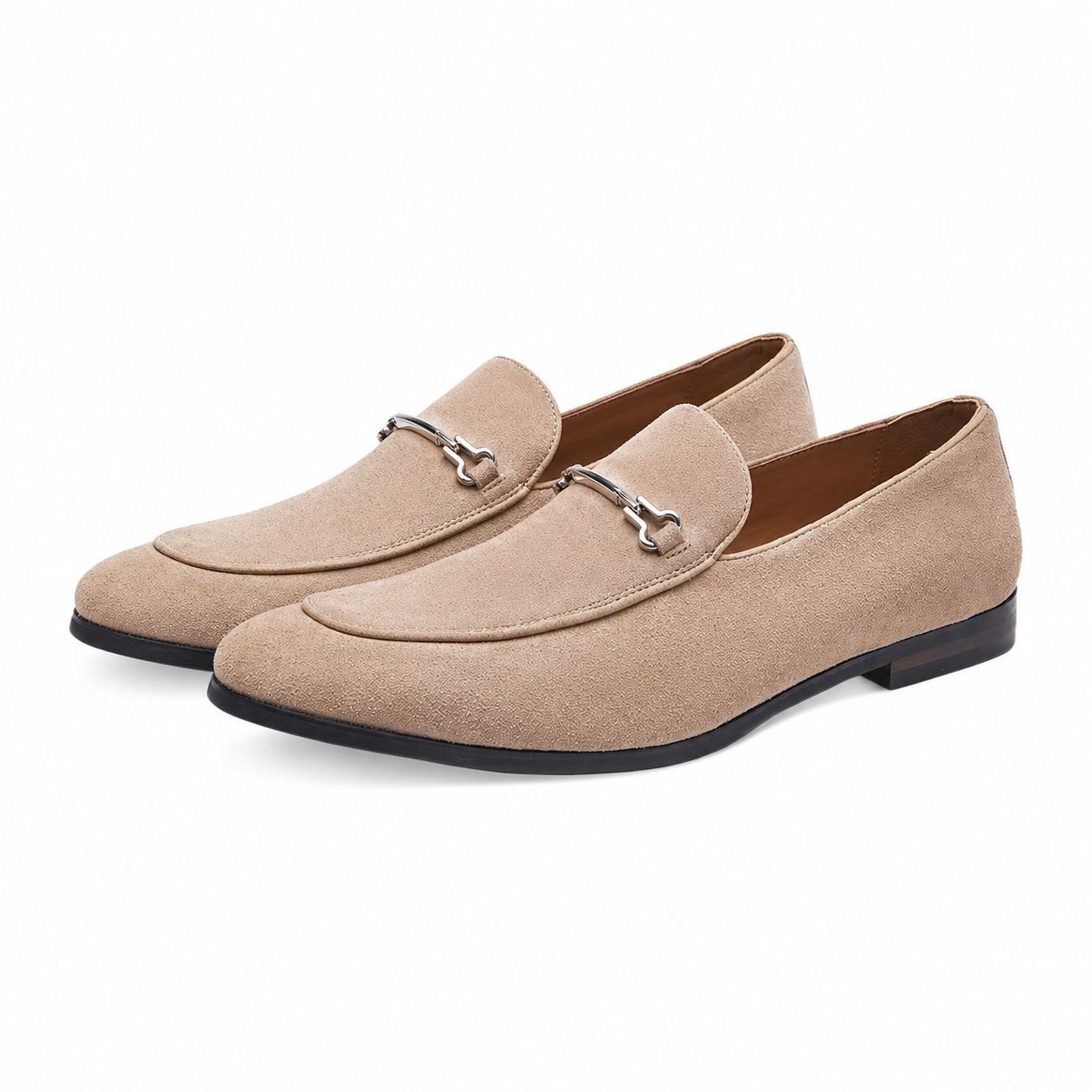 Vieceli | Sorrento Loafer