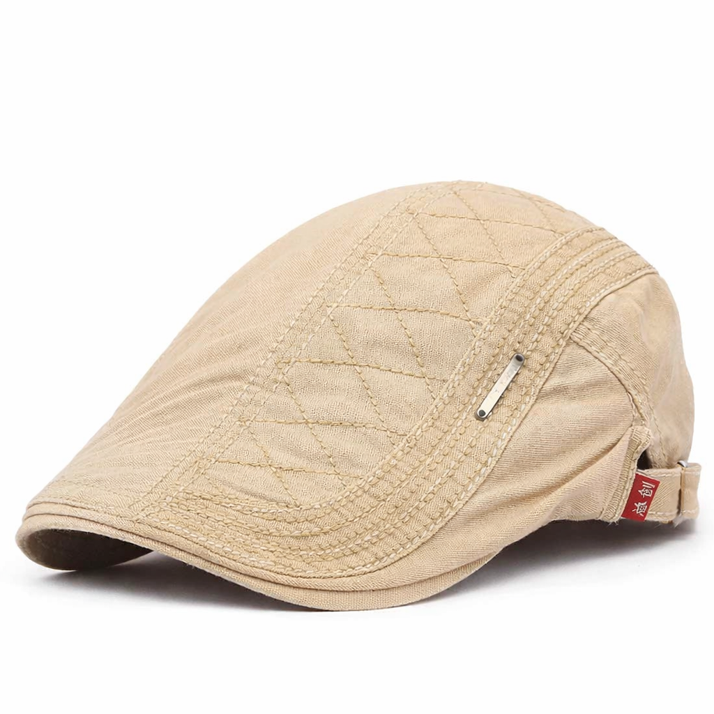 Vieceli™ | Vintage Cap für Haustiere