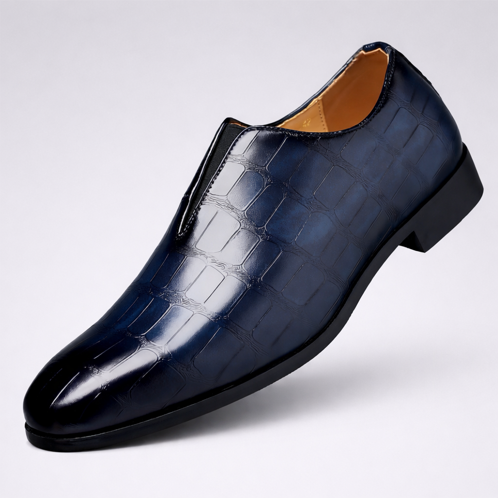 Vieceli | Carlo Herrenschuh