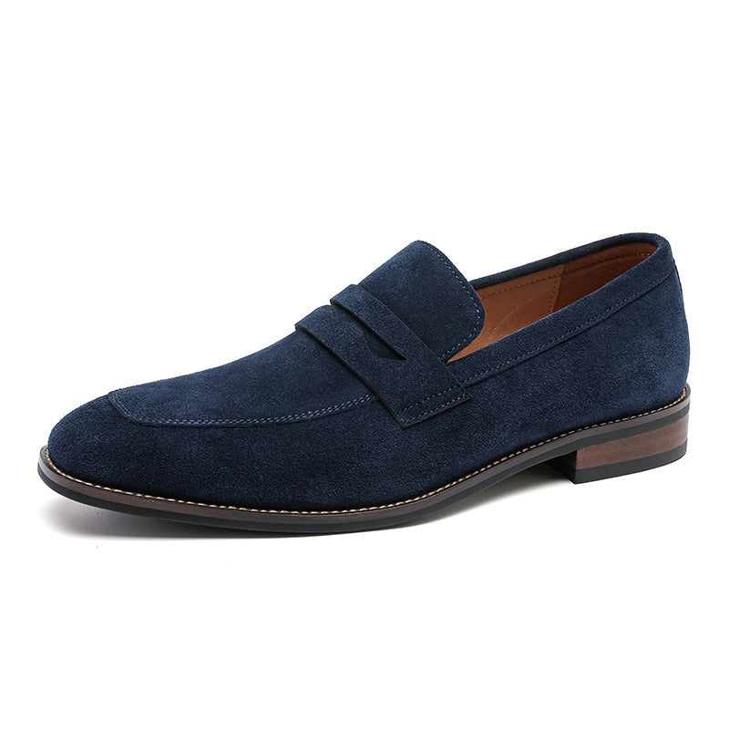Vieceli | Riviera Loafer