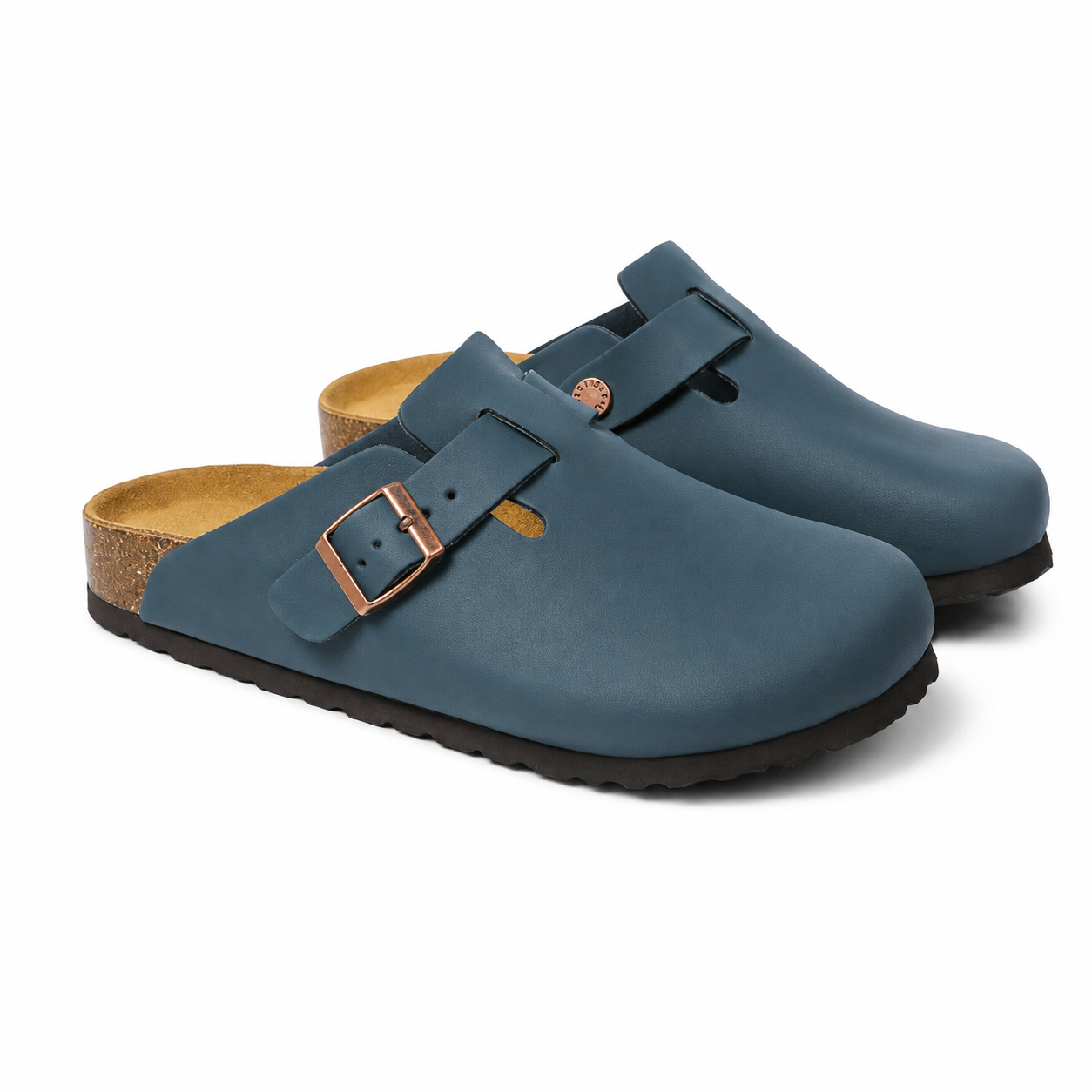 Vieceli | Positano Loafer