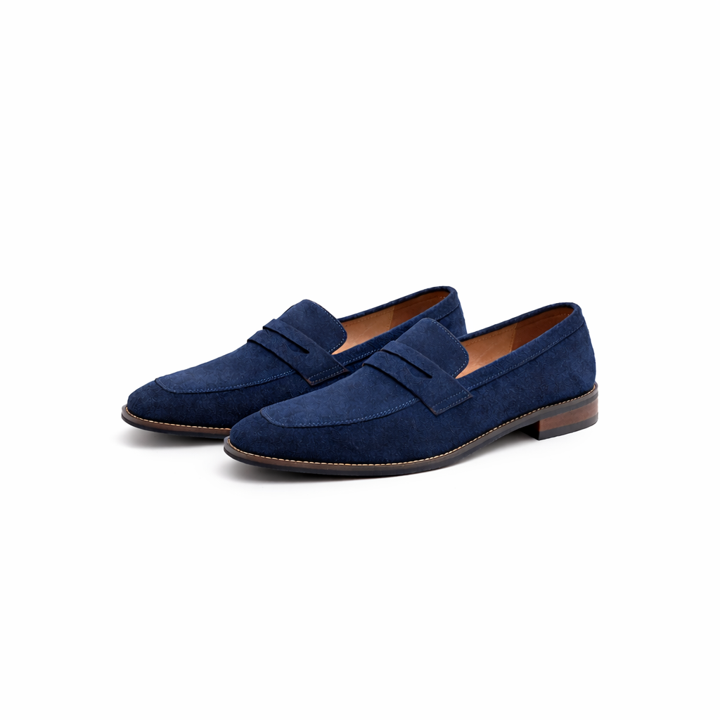 Vieceli | Riviera Loafer