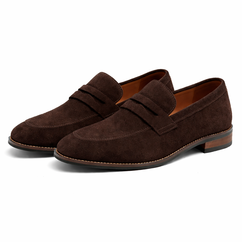 Vieceli | Riviera Loafer