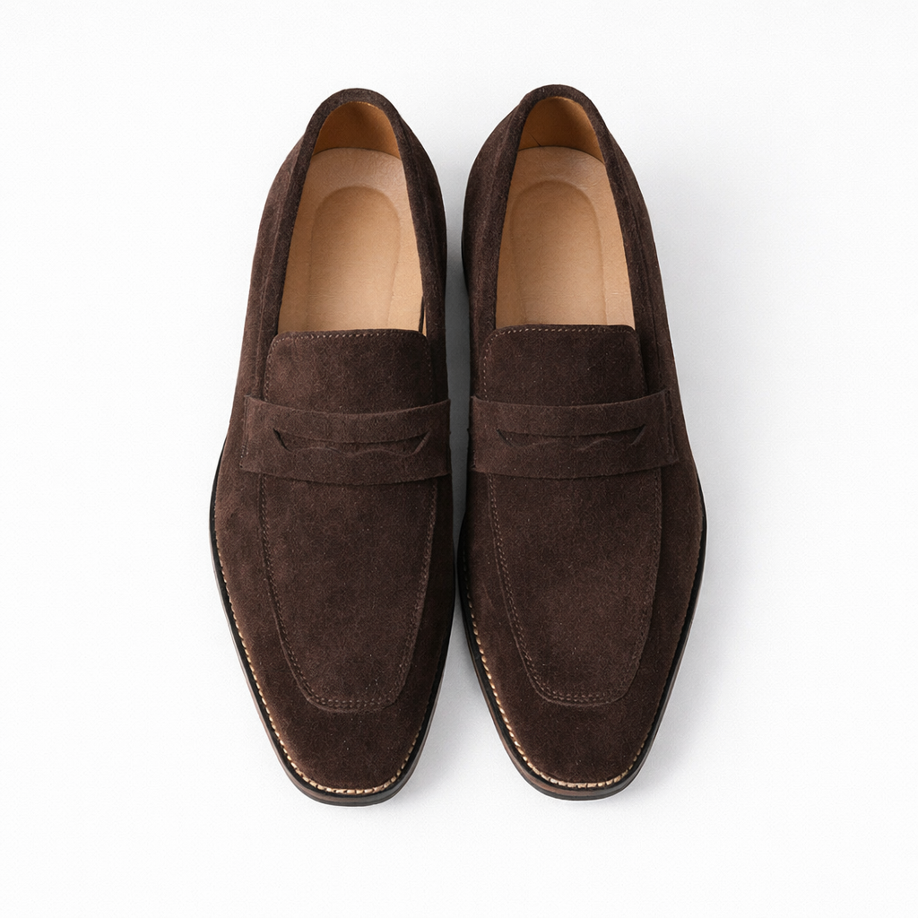 Vieceli | Riviera Loafer
