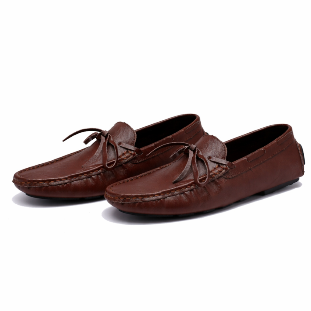 Vieceli | Antonio Loafer