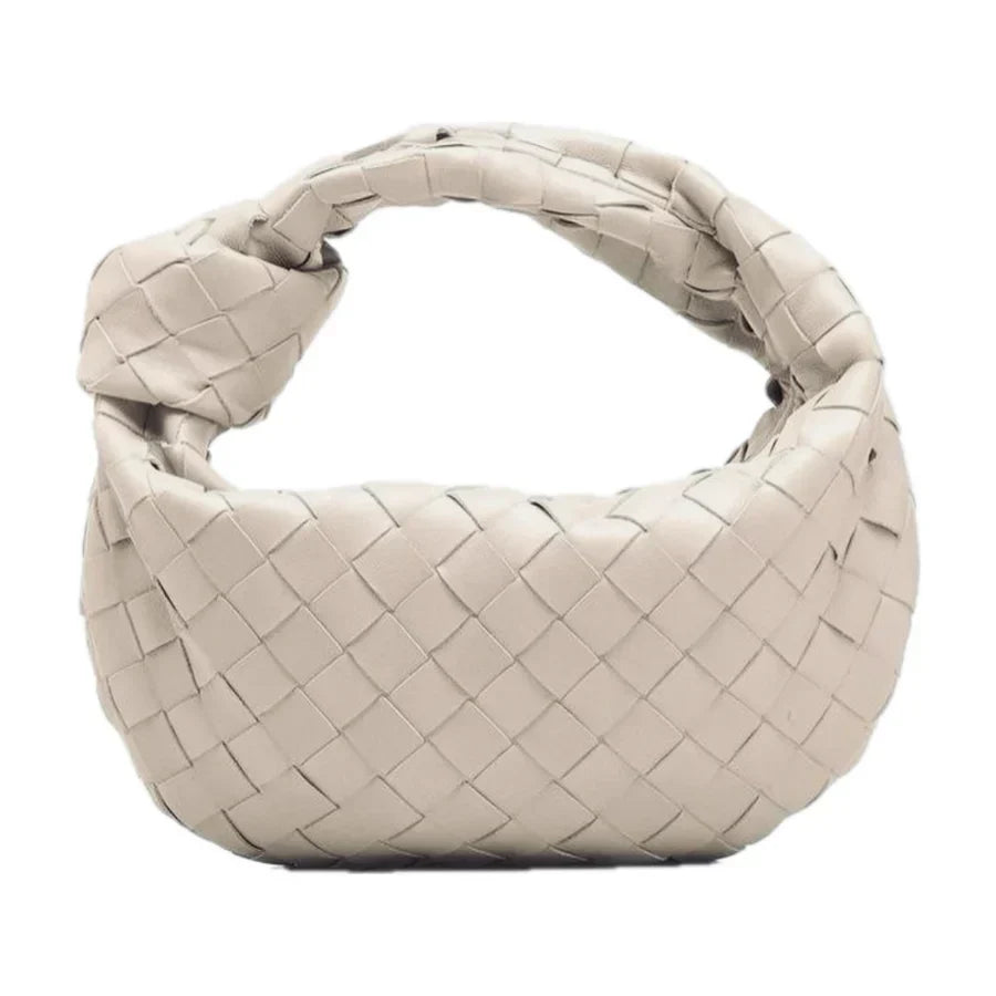 JANET | Tasche