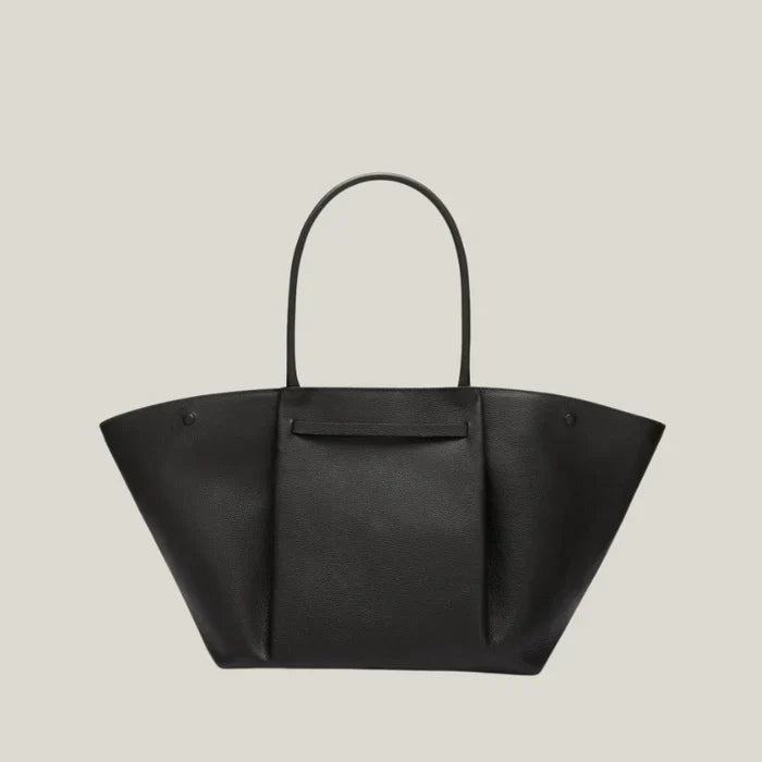 New York | Tasche