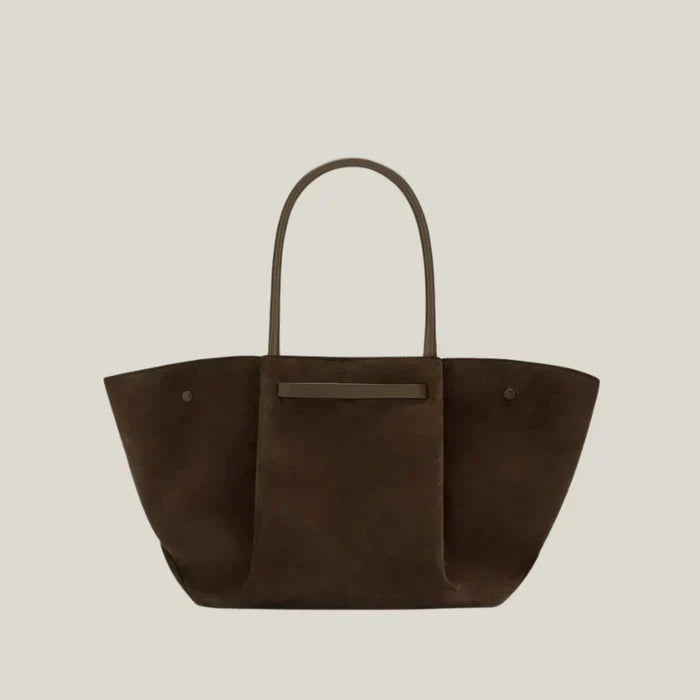 New York | Tasche