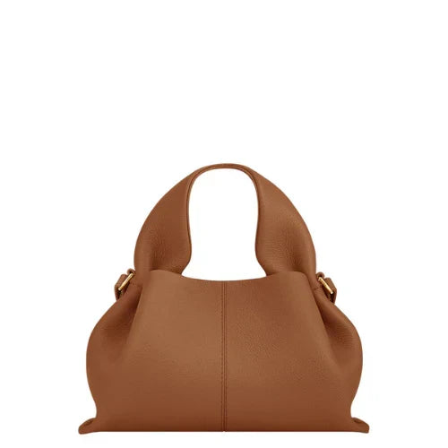 Reisetasche