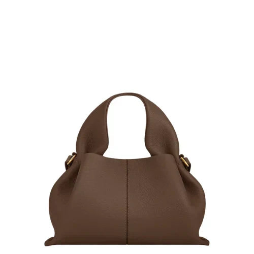 Reisetasche