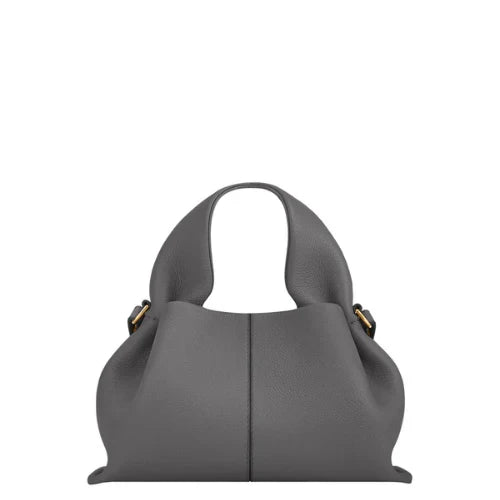 Reisetasche