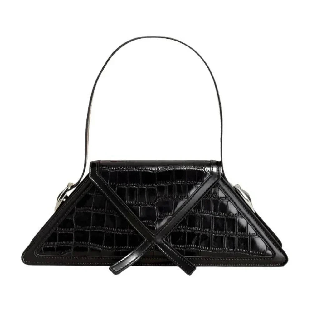Lucia Tasche