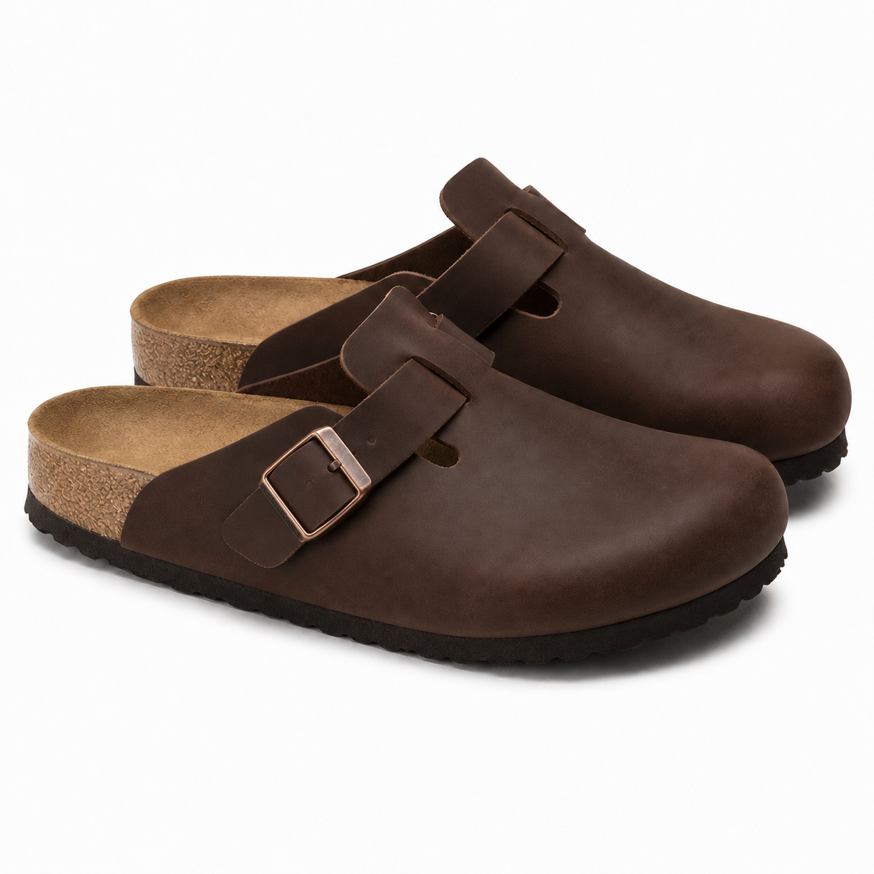 Vieceli | Positano Loafer
