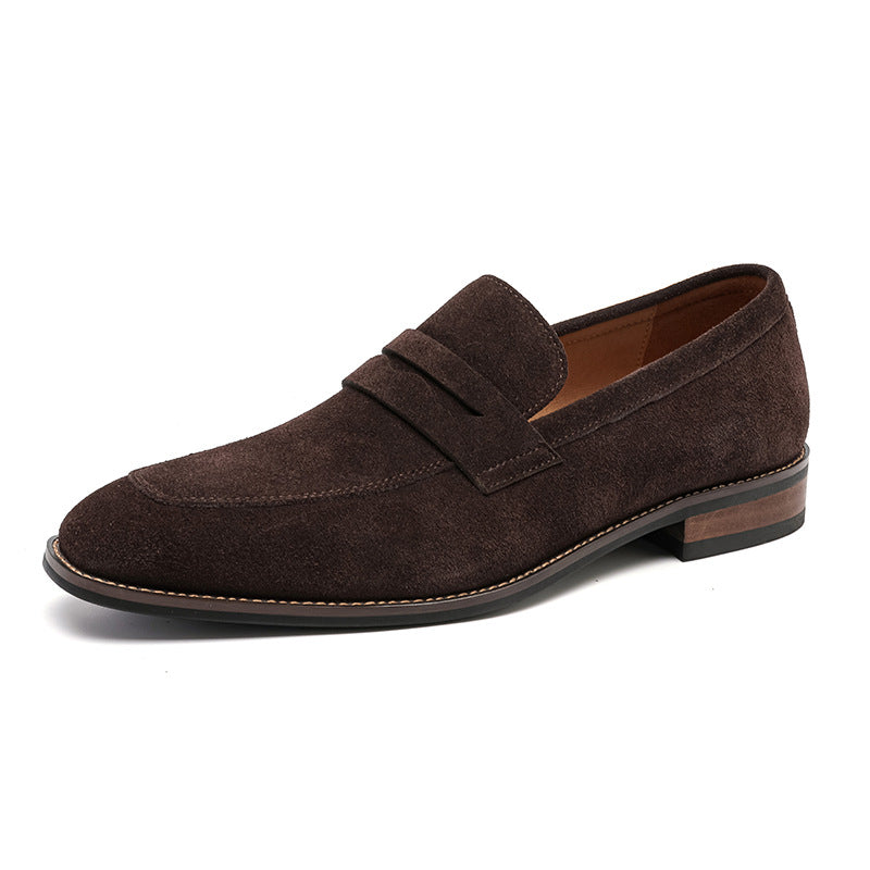Vieceli | Riviera Loafer