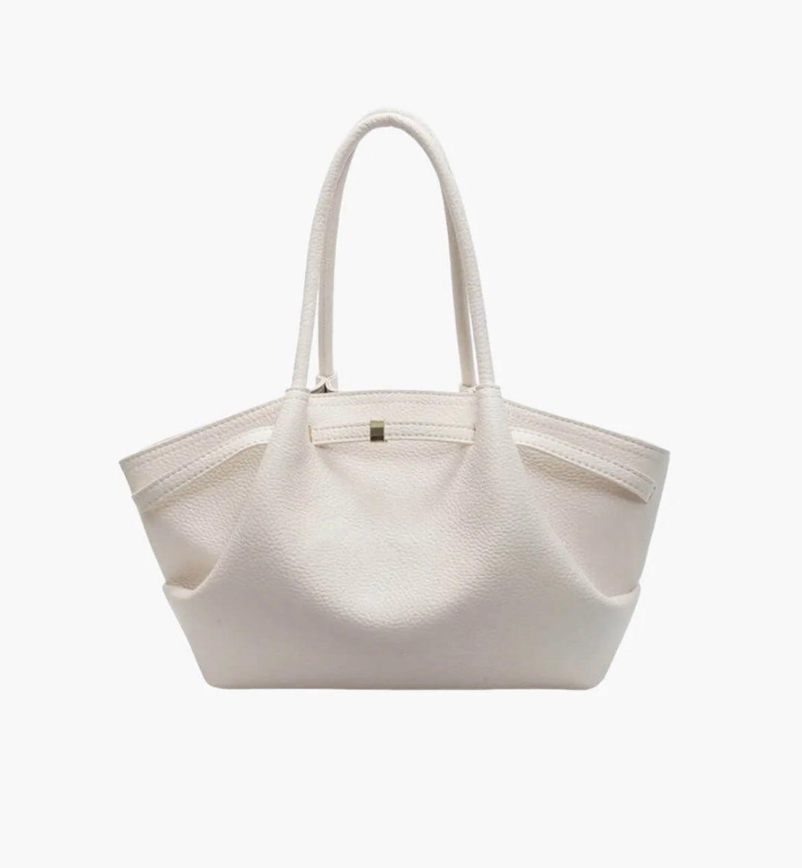 Sandy | Tasche