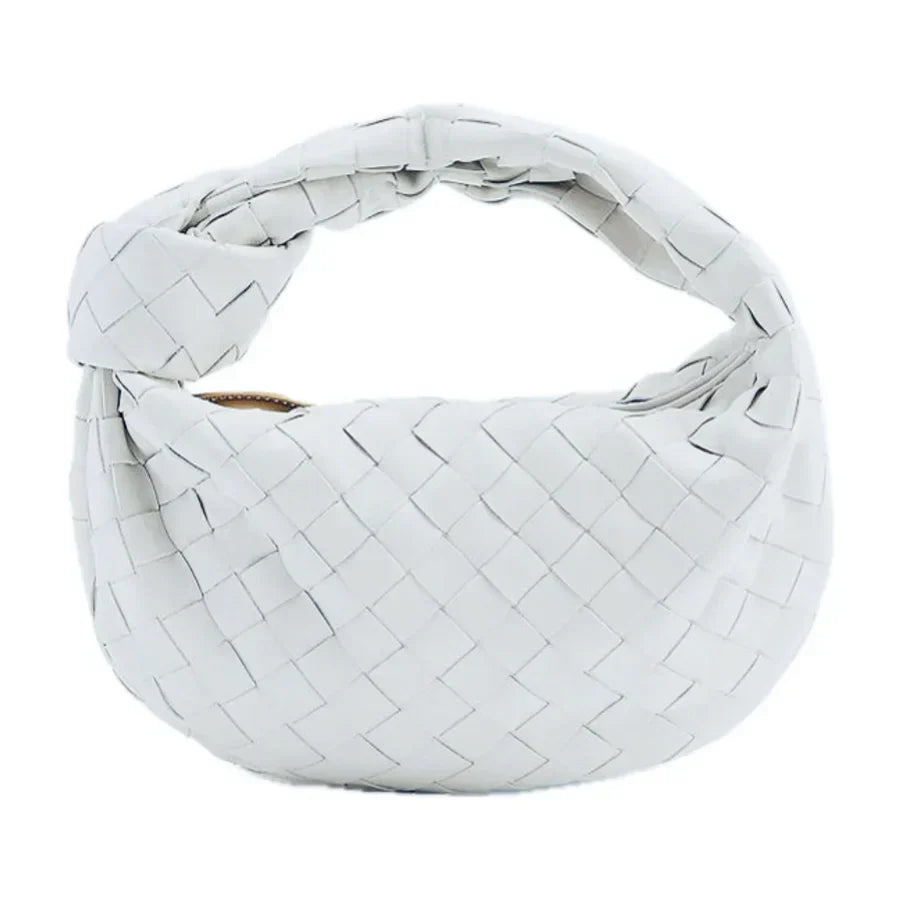 JANET | Tasche