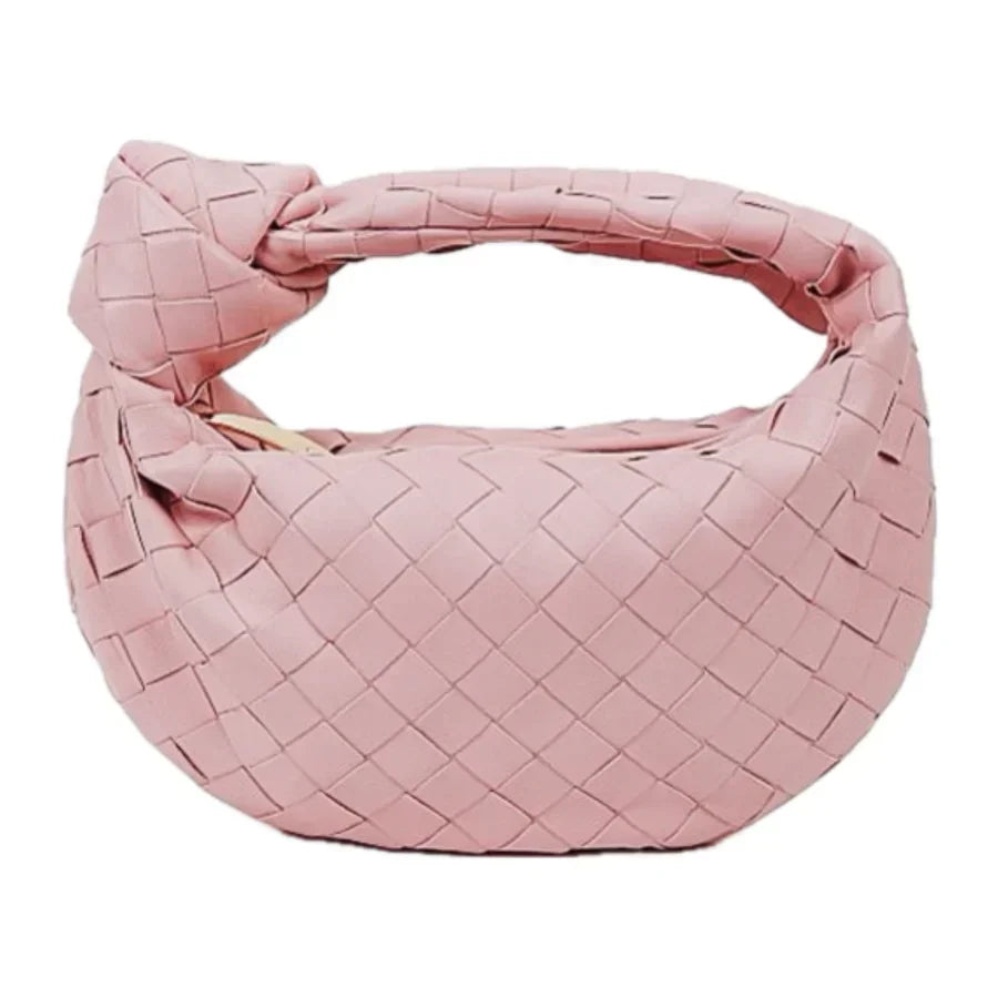 JANET | Tasche