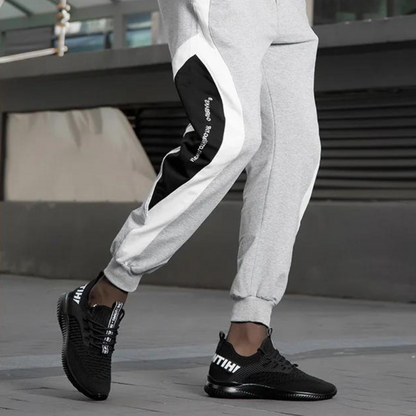 ELEVATESHOES AIR