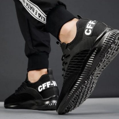 ELEVATESHOES AIR