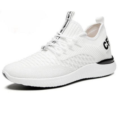 ELEVATESHOES AIR