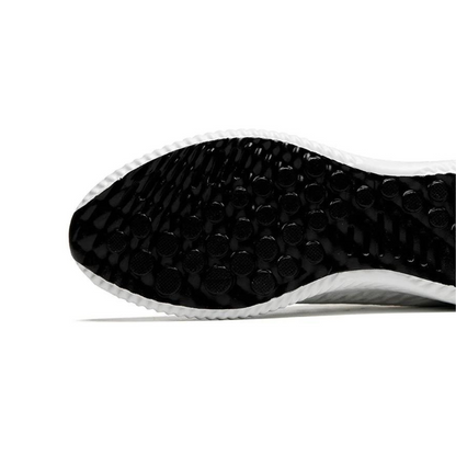 ELEVATESHOES AIR