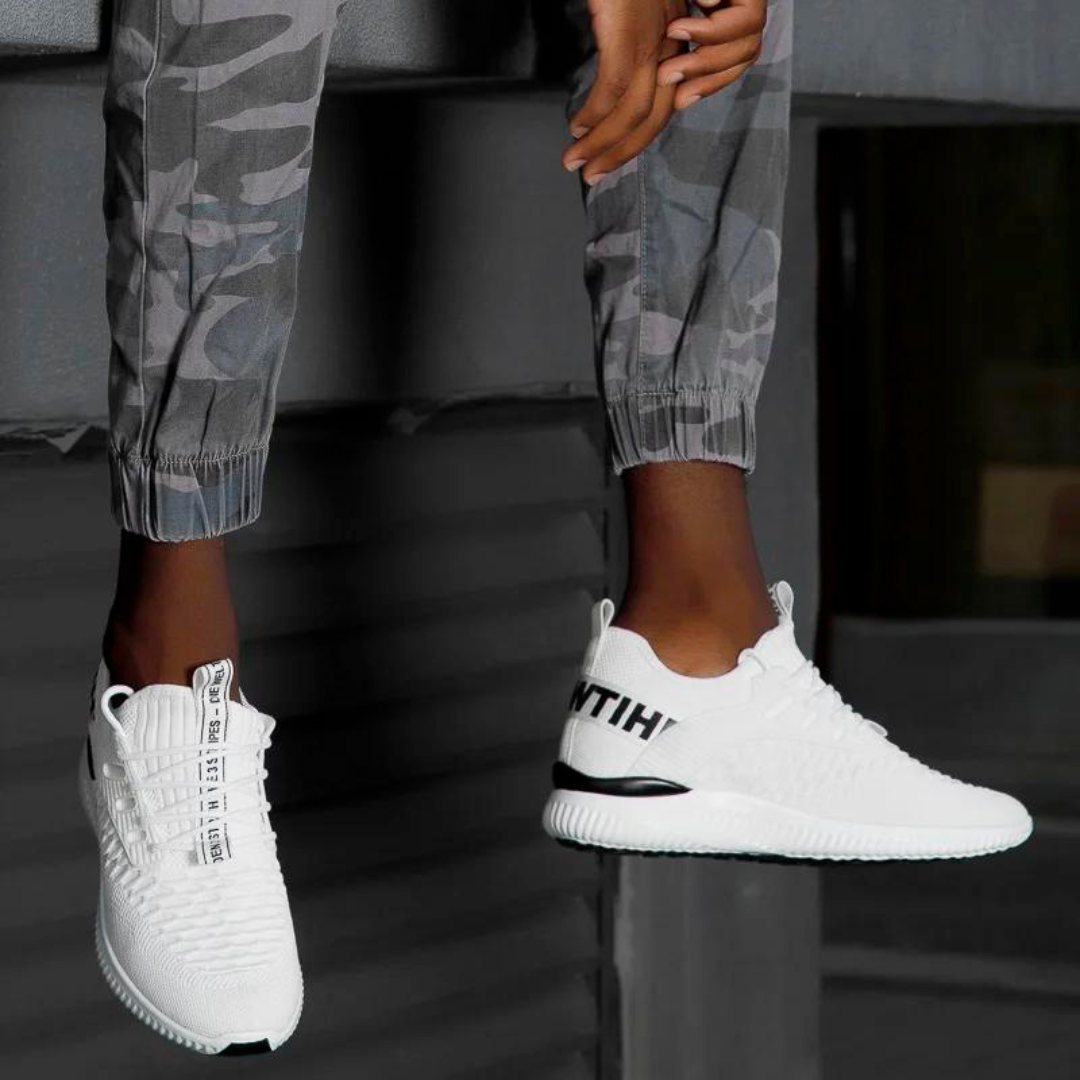 ELEVATESHOES AIR