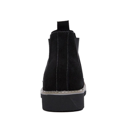 ELEVATESHOES CHELSEA