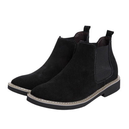 ELEVATESHOES CHELSEA