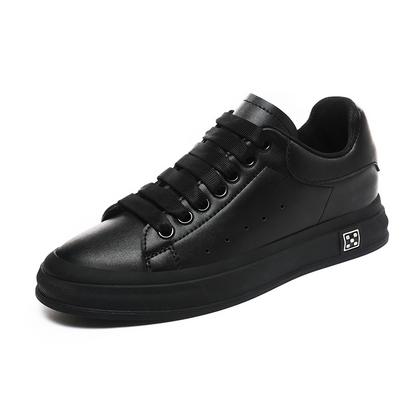 ELEVATESHOES CLASSIC