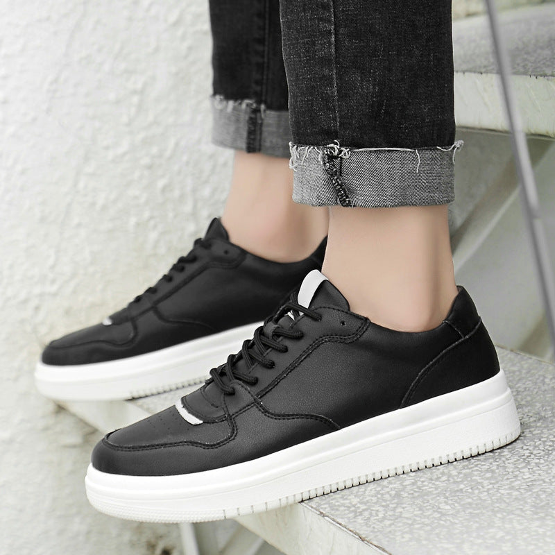 ELEVATESHOES CLASSIC EDGE