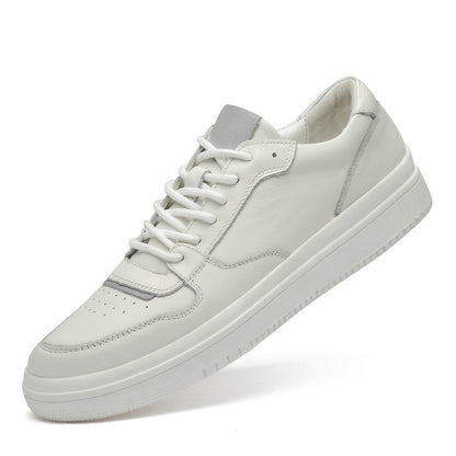 ELEVATESHOES CLASSIC EDGE
