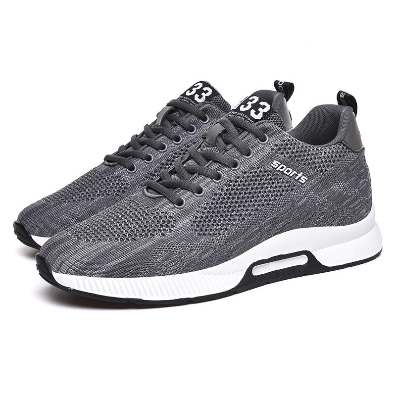 ELEVATESHOES SPRINT