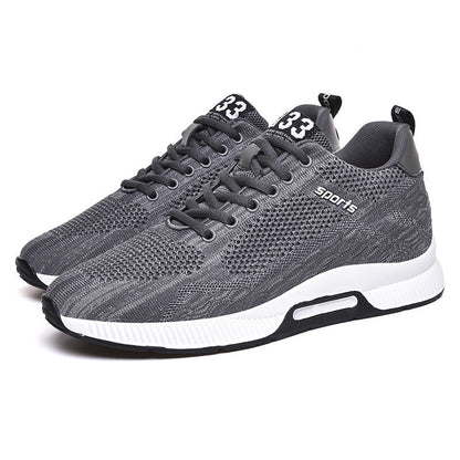 ELEVATESHOES SPRINT